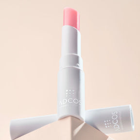 Ultranutrição Labial Color - Hidratante Anti-Idade