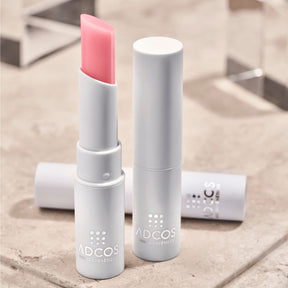 Ultranutrição Labial Color - Hidratante Anti-Idade