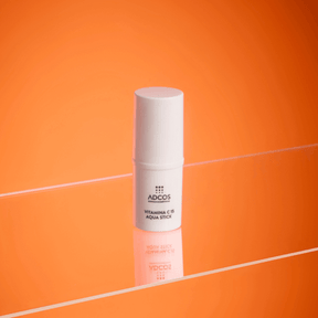 Vitamina C 15 Aqua Stick