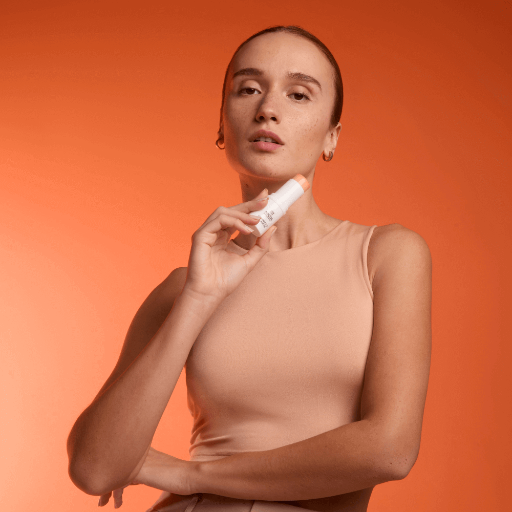 Vitamina C 15 Aqua Stick