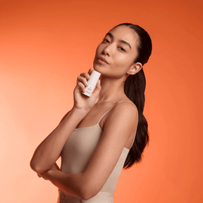 Vitamina C 15 Aqua Stick